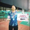 Gilang Chairullah