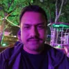 Krishna Kumar