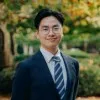 Gabriel Yap
