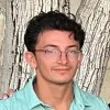 Anthony Riachi