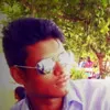 ajay nayek