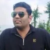 SANDEEP YADAV