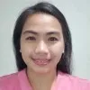 Danica Geronimo