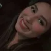 Itzel Vasquez