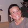Alyssa Lindbeck