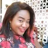 Jesutomisin Adeyemi
