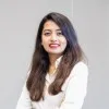 Saudamini Pokharkar