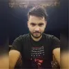 Deepak kumar