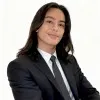 Christopher Tangara