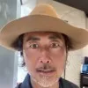 Yoichi Kodama