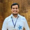 CA Sandeep Nambiar
