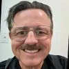 Richard Gossman