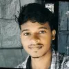 SURIYAKUMAR SURIYAKUMAR