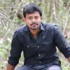 SANJU PILLAI