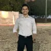 Armaan Indani