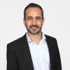 Andres Jaramillo