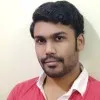 Sharma