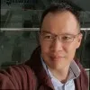 Jeff Ng