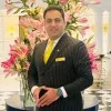 Rohit Abrol