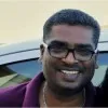 Praveen Kumar
