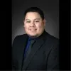 Dominick Ortega