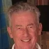 Paul Locklin