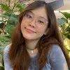 Uyen Le