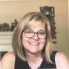 Kathy Foglia