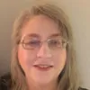 Marcia Brooks