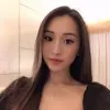 Jasmine Ho