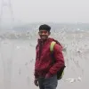 Kavin Jacob