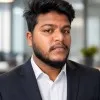 Akhil Chand Boddukolla