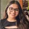 Dhruvi Sojitra