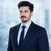 Hamza Riaz Chughtai