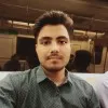 Vikas Kumar