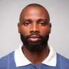 David Nzeakor Esq