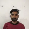 Jayanta Singha