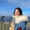 Qizhu Xie