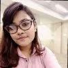 Susmita Ivy Saha Audry