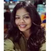 Priya Dhabi