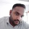 bibin kumar