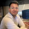 MD Mubarak