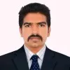 AJAR Shaikh