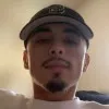 Alejandro Sanchez