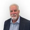 Roger Markwardt