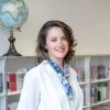 Marina DAL