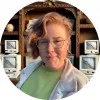 Allyson Glascock