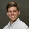 Thomas Griffiths