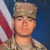 Oscar Yanez Perez