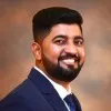 Sandeep Yadav
